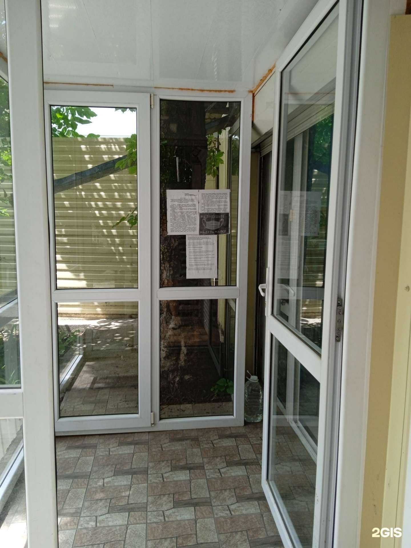 Отзывы на компанию Блеск в Ставрополе c фото