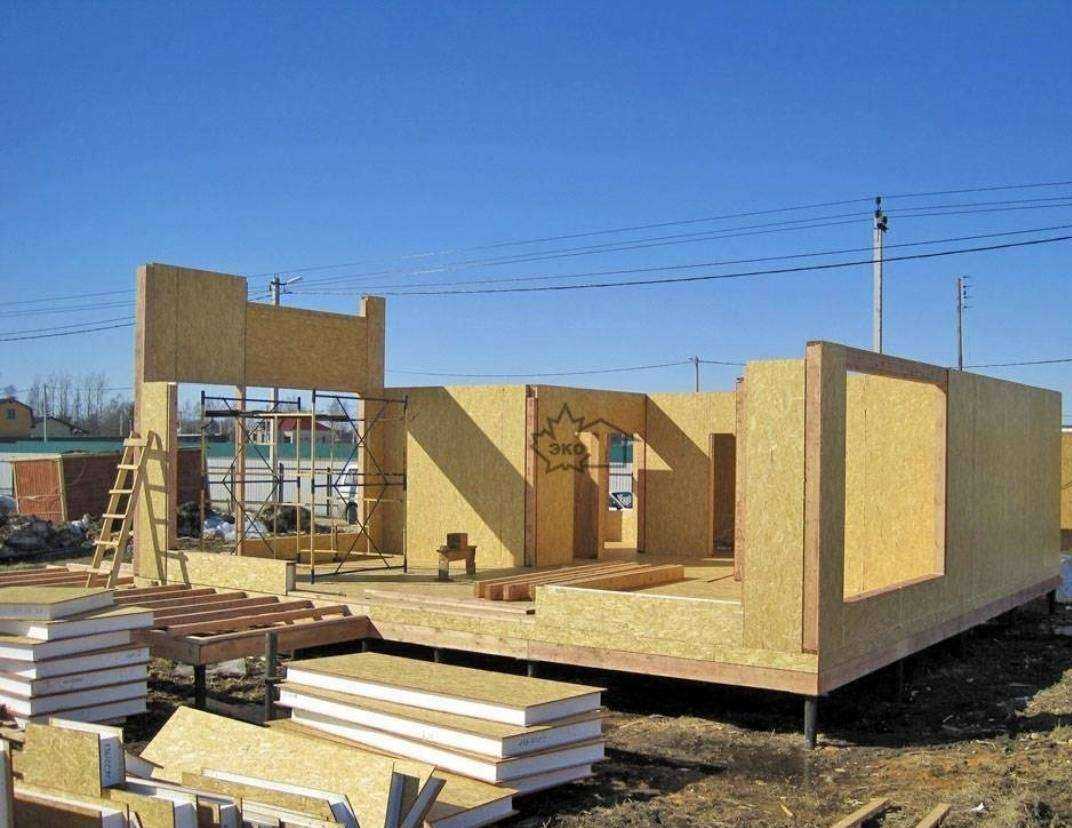 Отзывы на компанию АльпСпецСтрой в Томске c фото