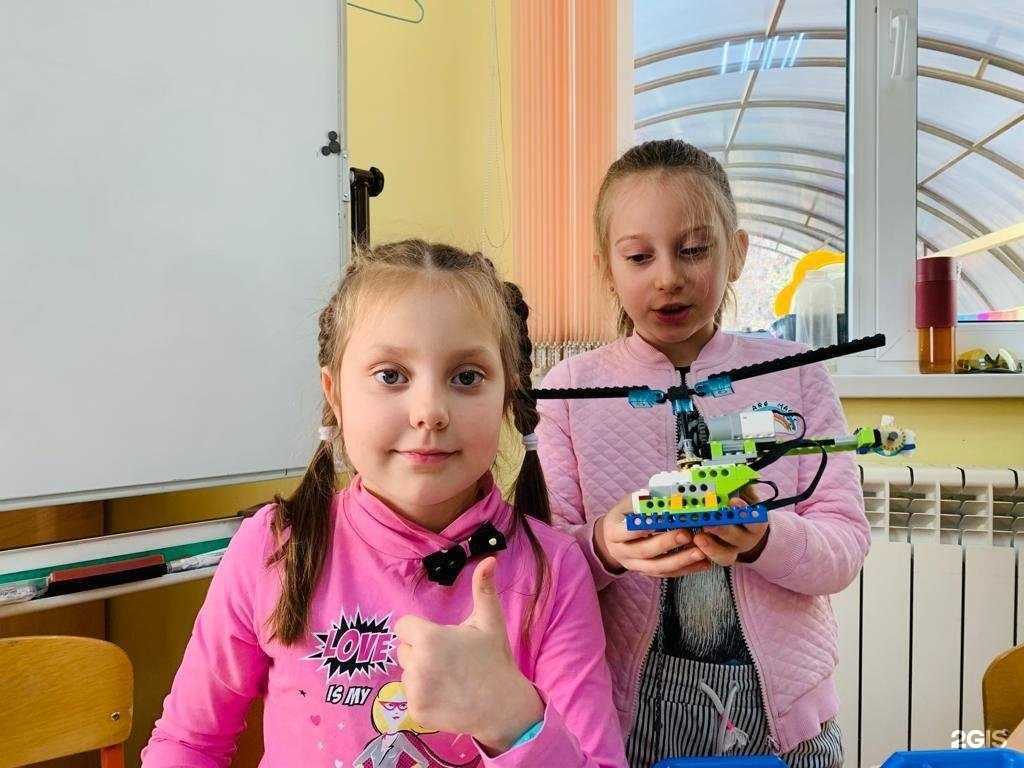 Отзывы на компанию Мысль в г. Краснодар c фото