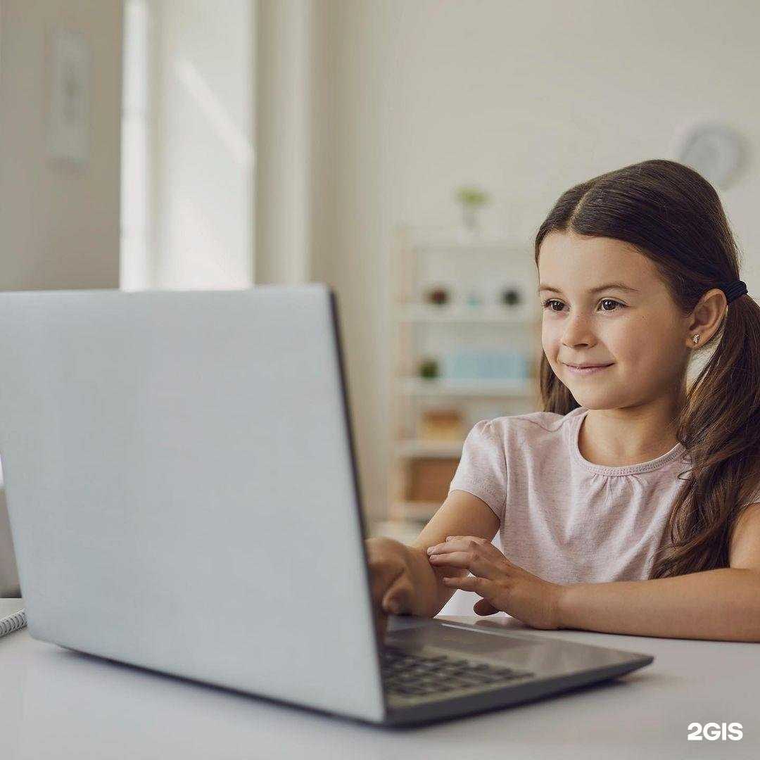 Отзывы на компанию Умная сова в г. Краснодар c фото