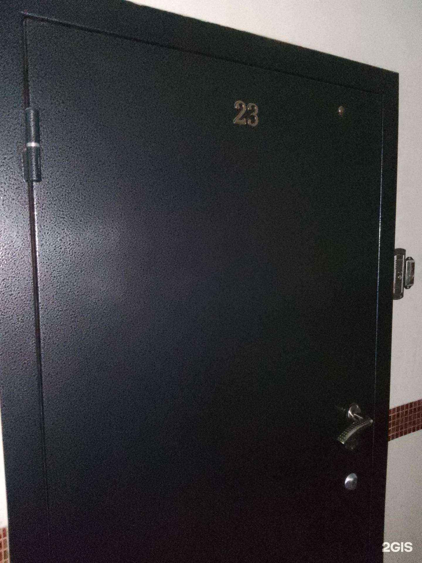 Отзывы на компанию Бизнес без границ в Хабаровске c фото