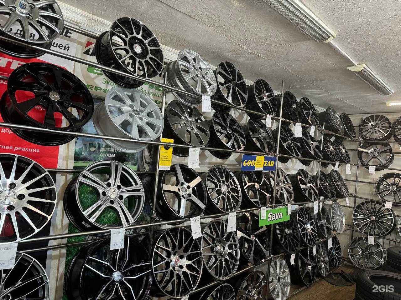 Отзывы на компанию Автоуниверсал в Новом Уренгое c фото