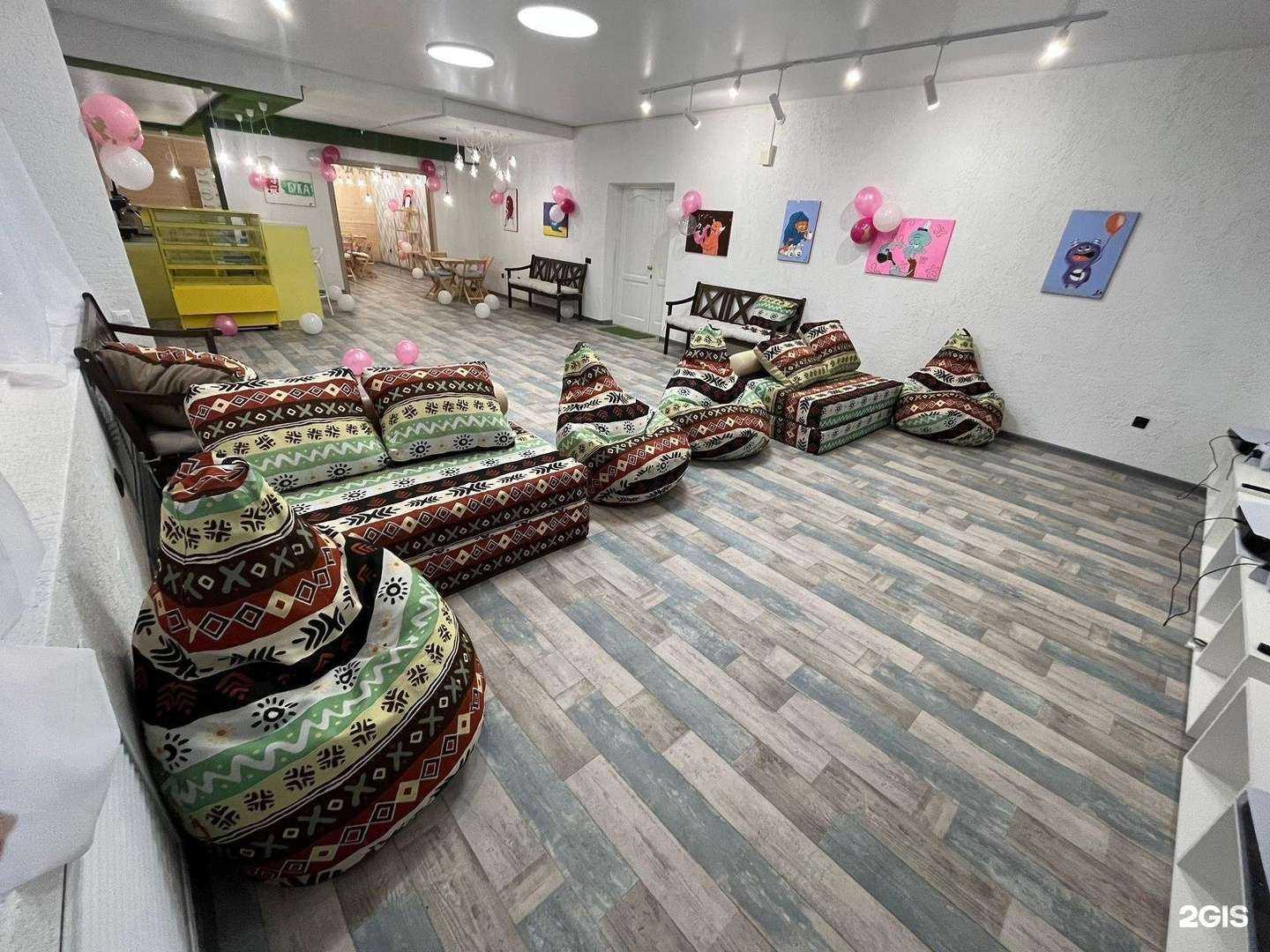 Отзывы на компанию Азбука в Норильске c фото