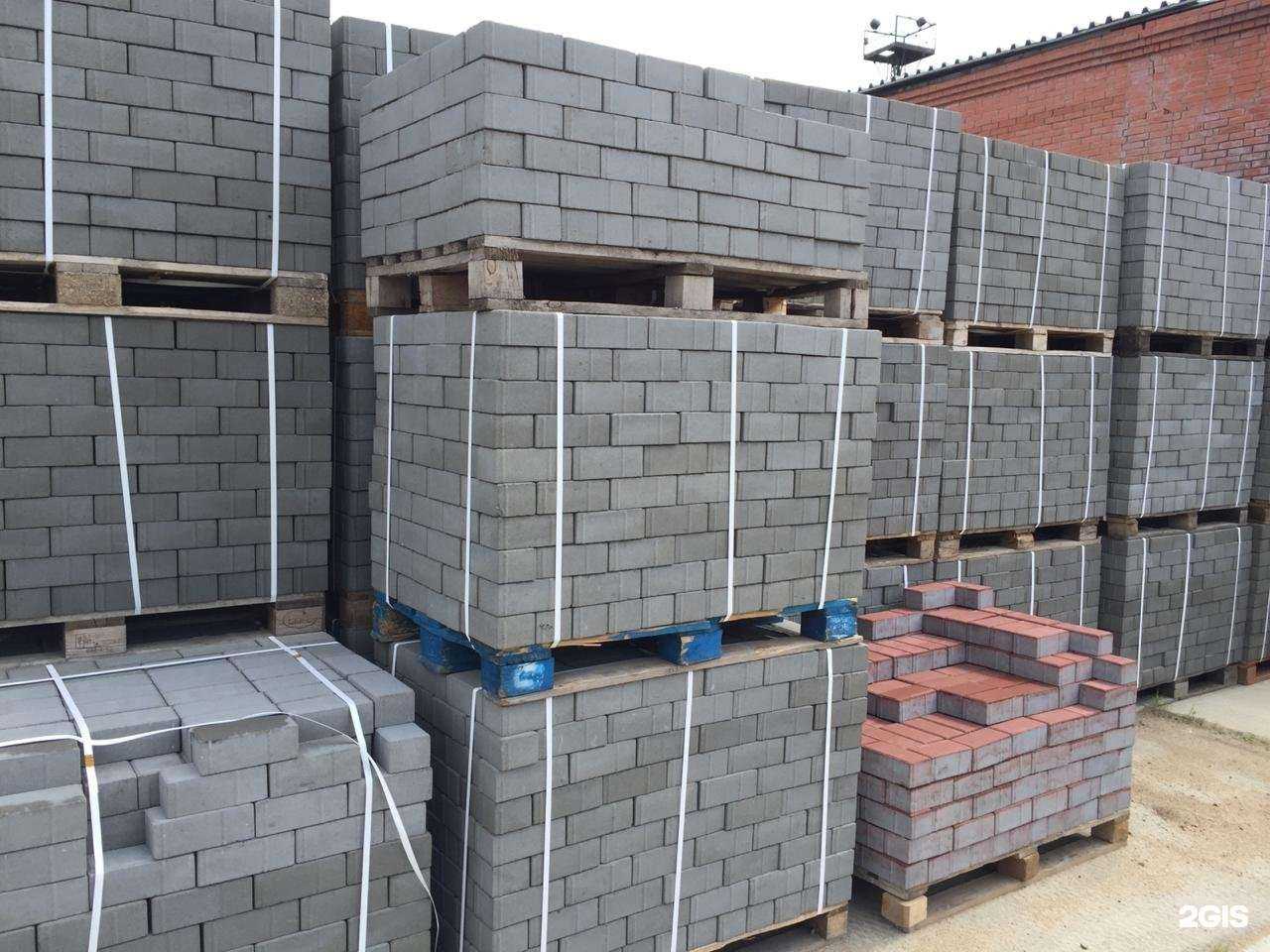 Отзывы на компанию Компания по производству фасадных металлокассет и металлоизделий в г. Омск c фото