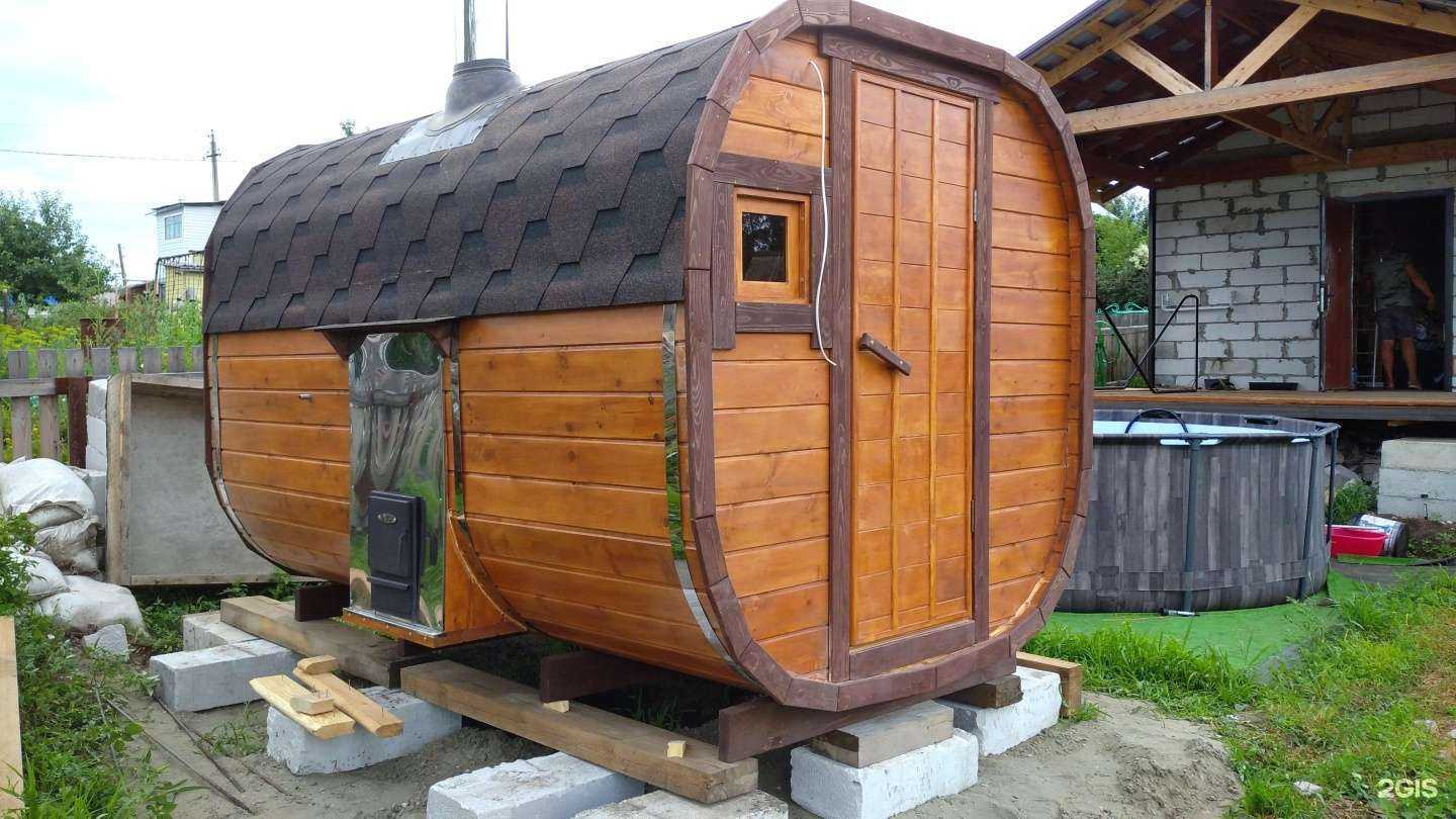 Отзывы на компанию Ск в Барнауле c фото