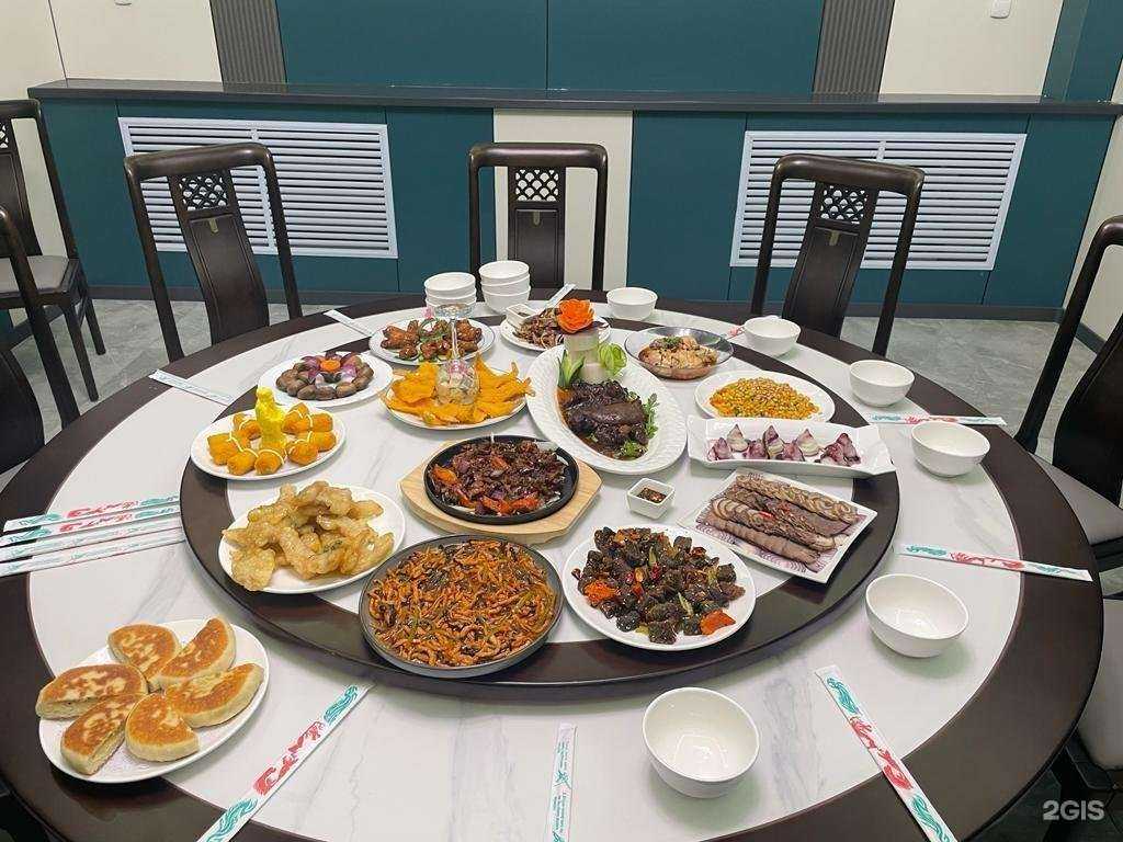 Отзывы на компанию Санья в г. Якутск c фото