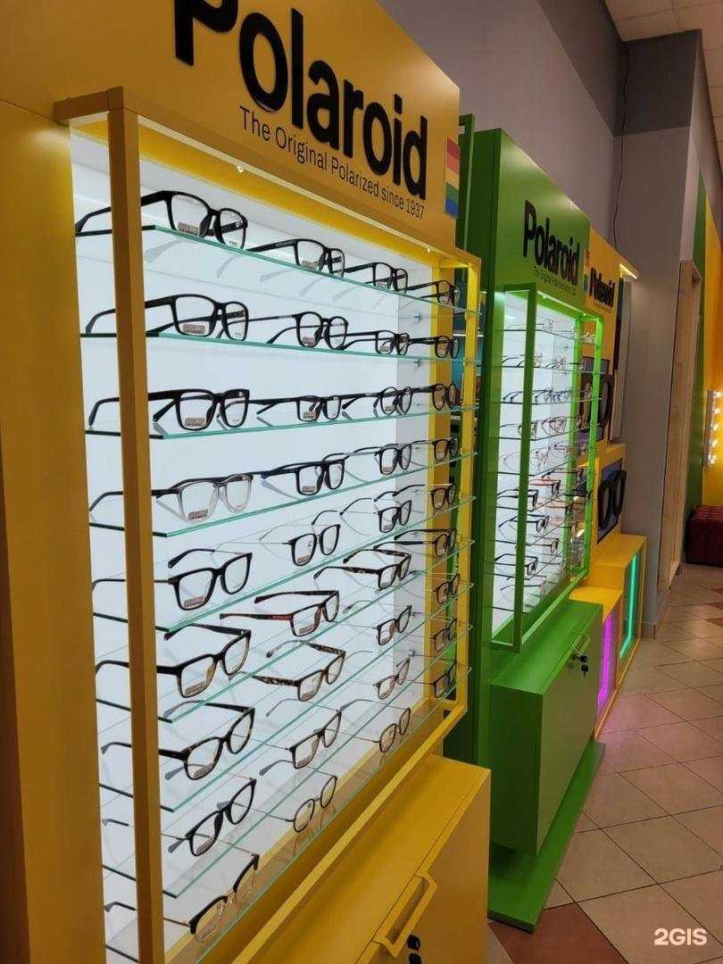 Отзывы на компанию Айкрафт в г. Великий Новгород c фото