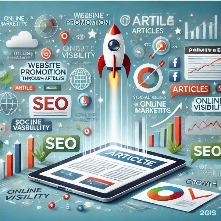 Отзывы на компанию Ahead в г. Омск c фото