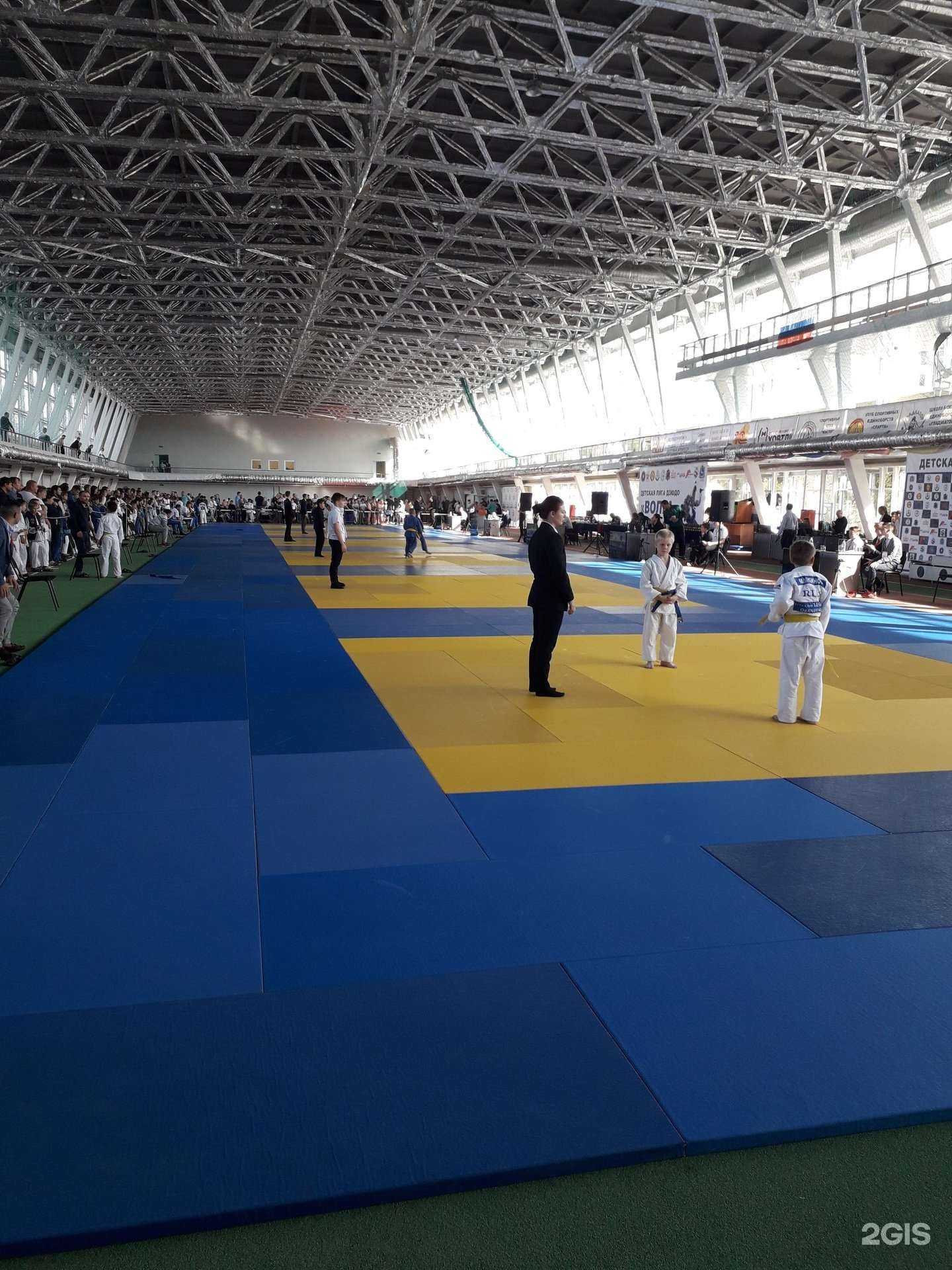 Отзывы на компанию Masters в Самаре c фото