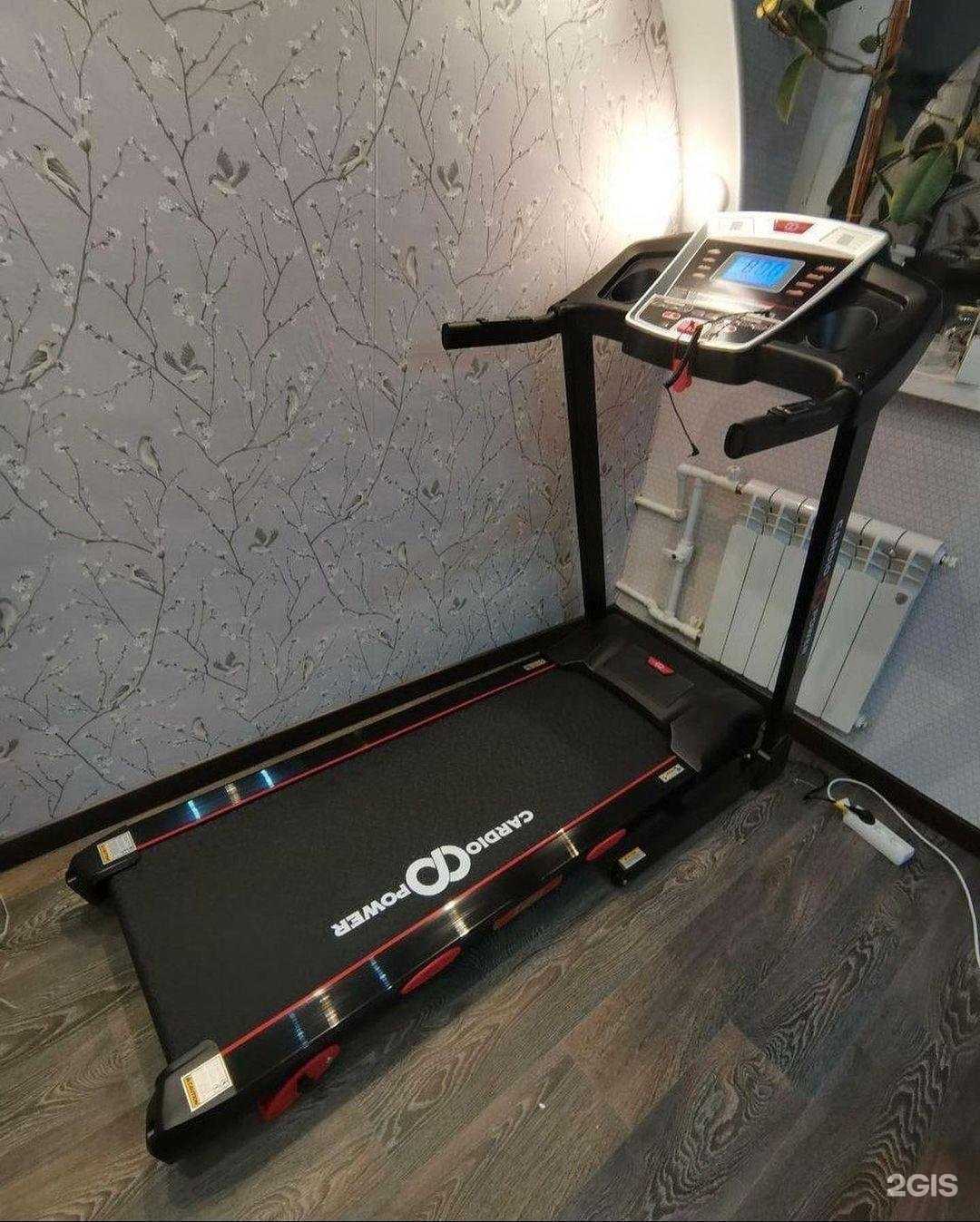 Отзывы на компанию Даг-спорт в г. Хасавюрт c фото