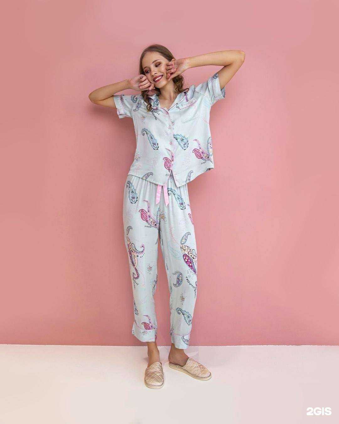 Отзывы на компанию Svyatnyh в Рязани c фото