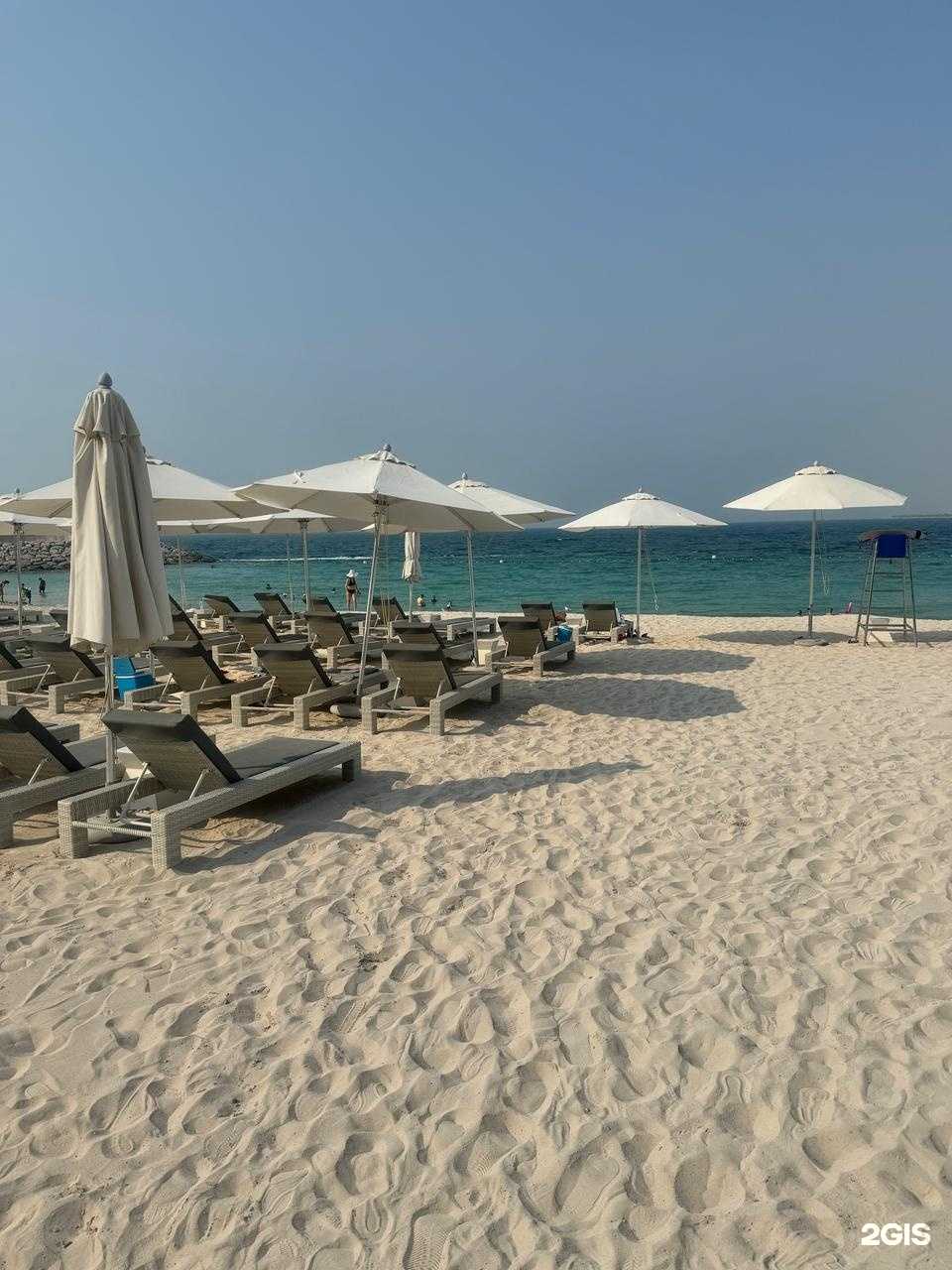 Отзывы на компанию Вокруг света в Екатеринбурге c фото