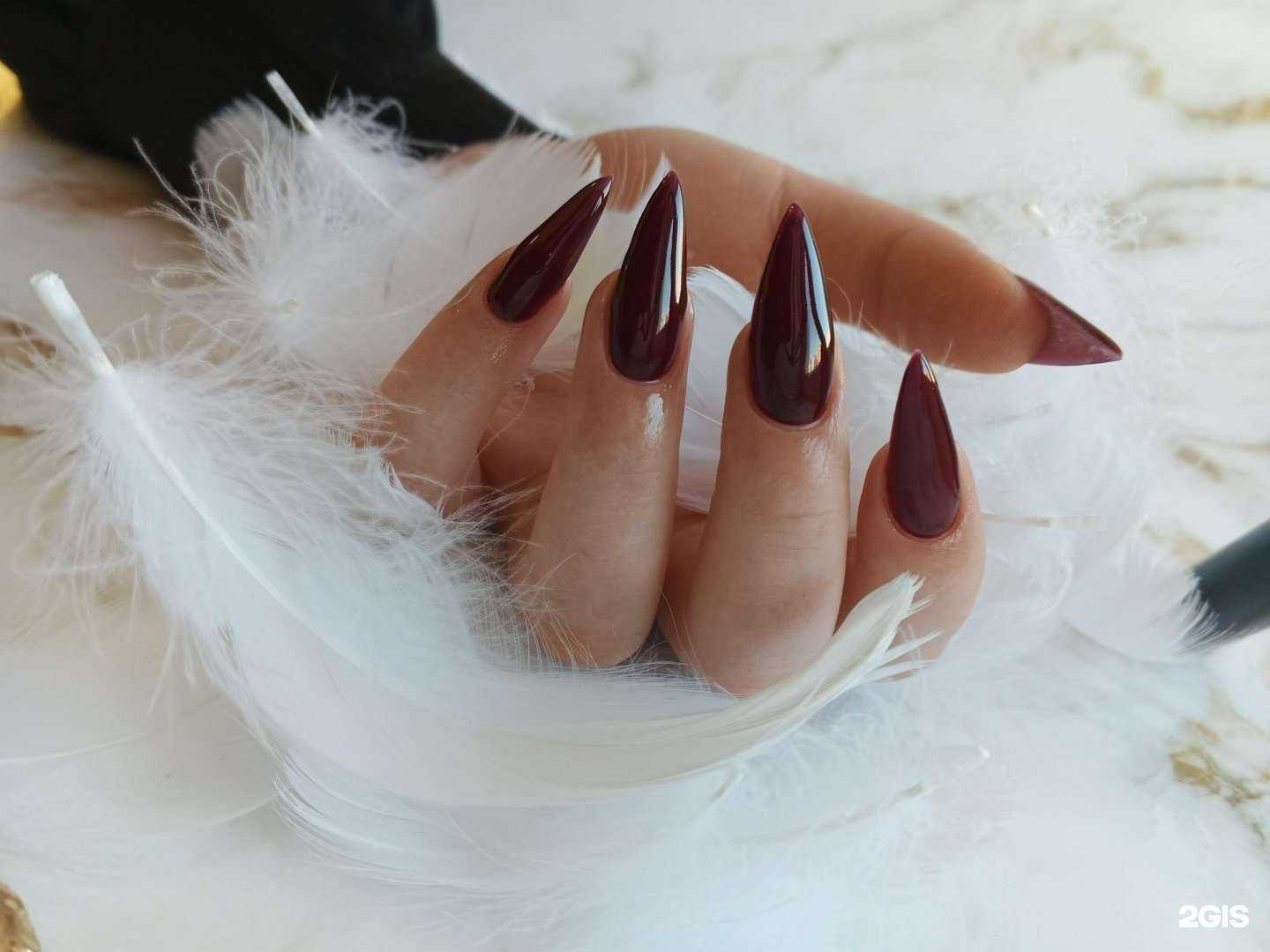 Отзывы на компанию Mon Ro в Барнауле c фото