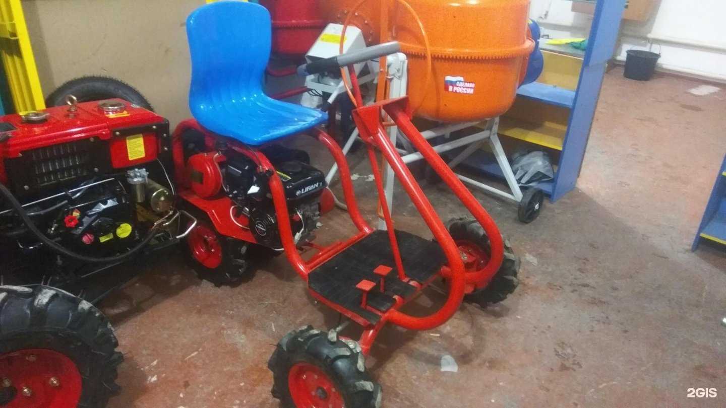 Отзывы на компанию Магазин инструментов в г. Липецк c фото