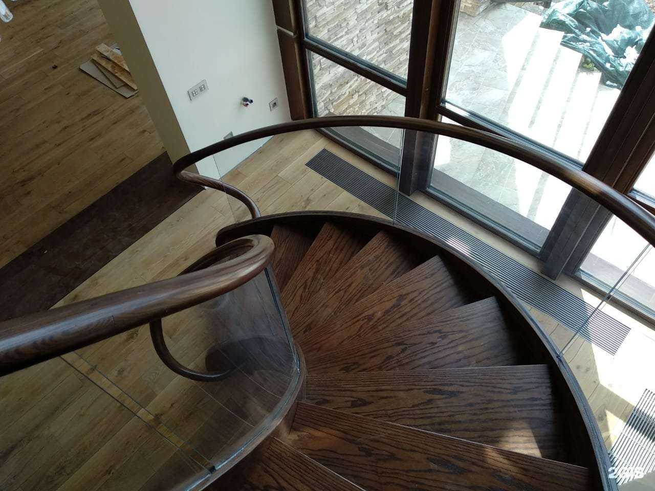 Отзывы на компанию G-tek96 в Екатеринбурге c фото