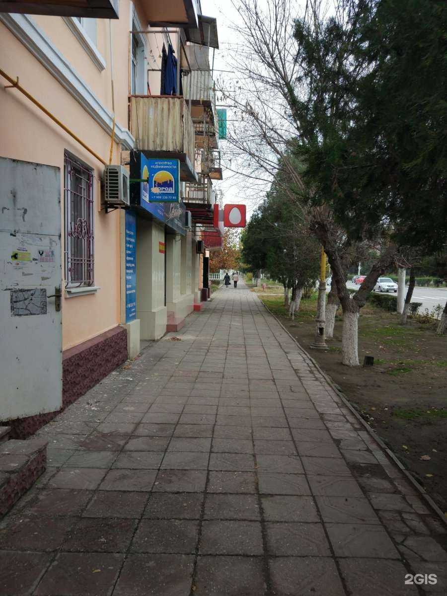 Отзывы на компанию МТС в г. Каспийск c фото