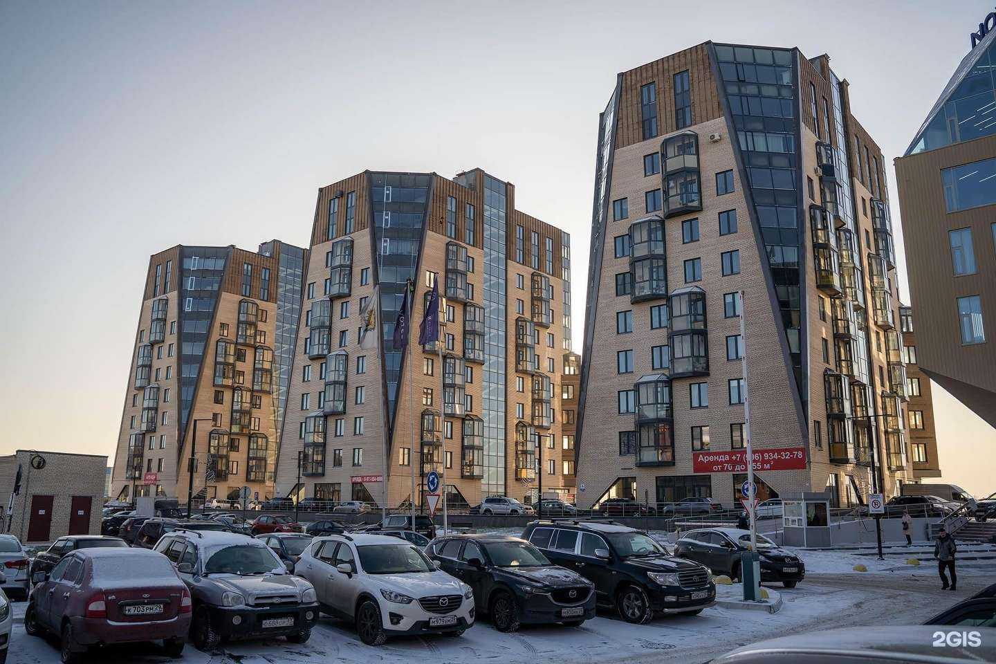 Отзывы на компанию Архитектура и Дизайн в Архангельске c фото