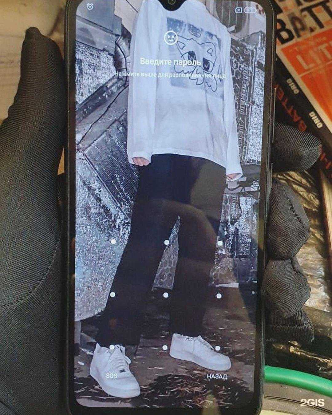 Отзывы на компанию VoltX в г. Саратов c фото