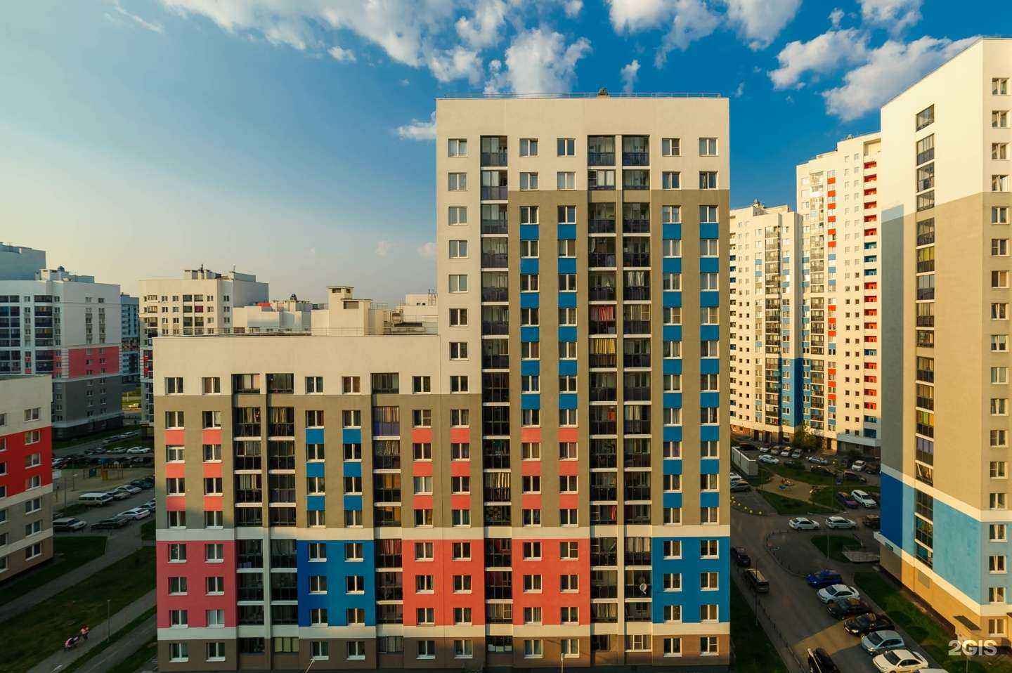 Отзывы на компанию Мальчишки и девчонки в г. Екатеринбург c фото