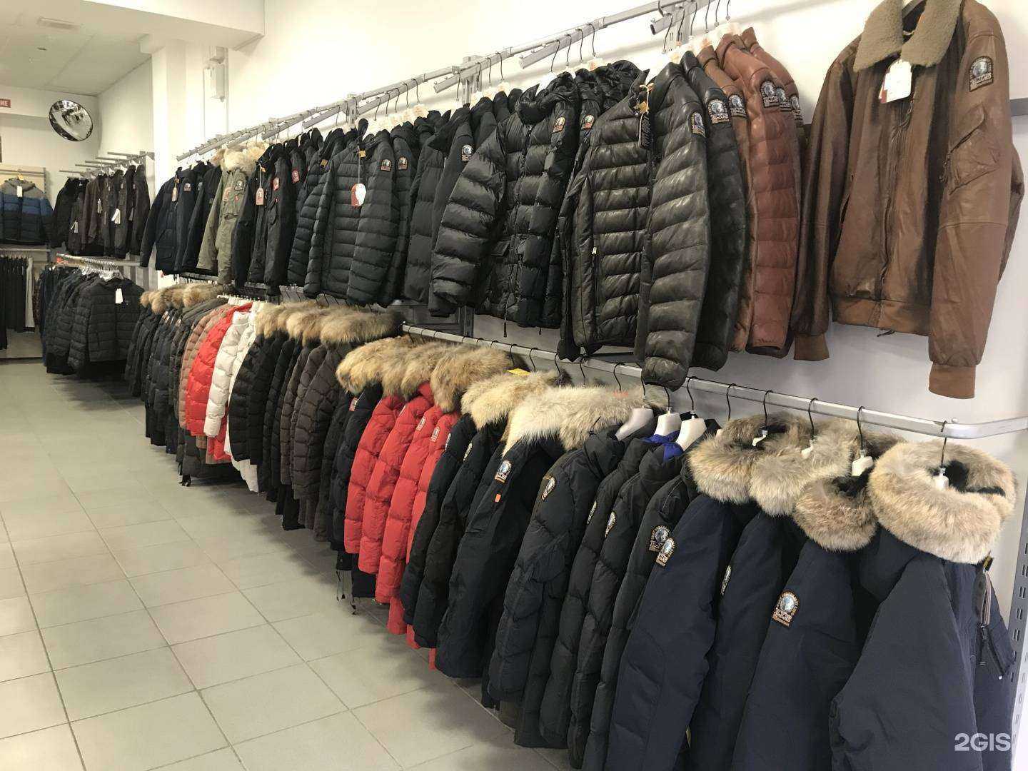 Отзывы на компанию Экватор pro в Пятигорске c фото