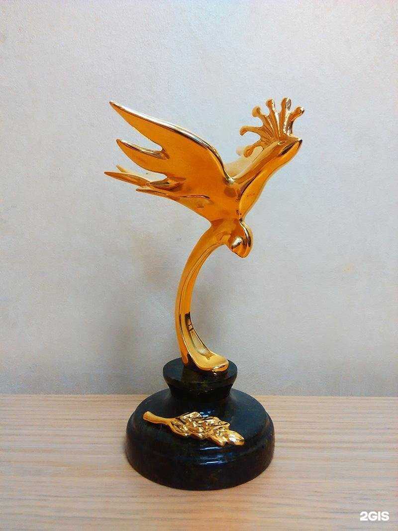 Отзывы на компанию Стоматолог и я в Нижнем Новгороде c фото