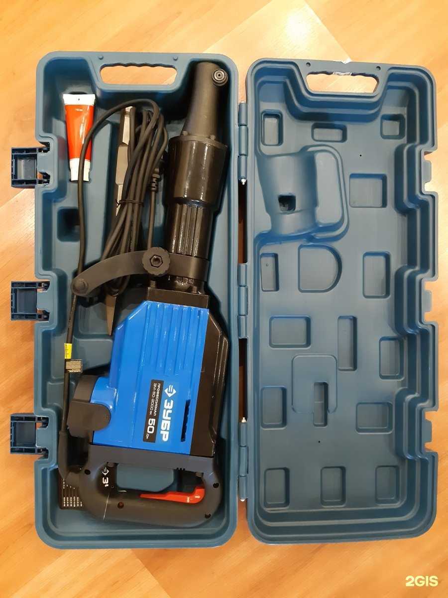 Отзывы на компанию Впрокат в г. Красноярск c фото