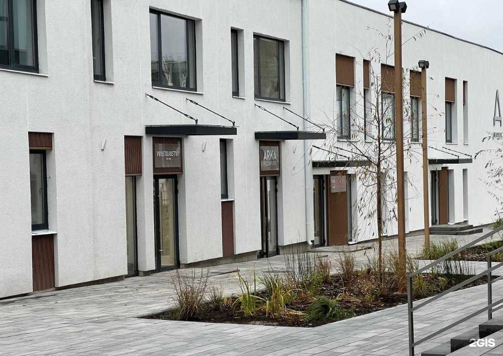 Отзывы на компанию Prostranstvo est в Саратове c фото - фотография 2 из 2