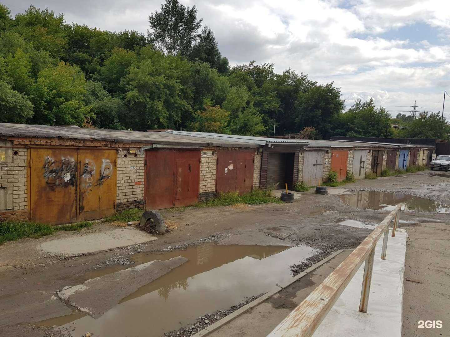 Отзывы на компанию Мастерская по ремонту бытовой техники в Томске c фото - фотография 2 из 2