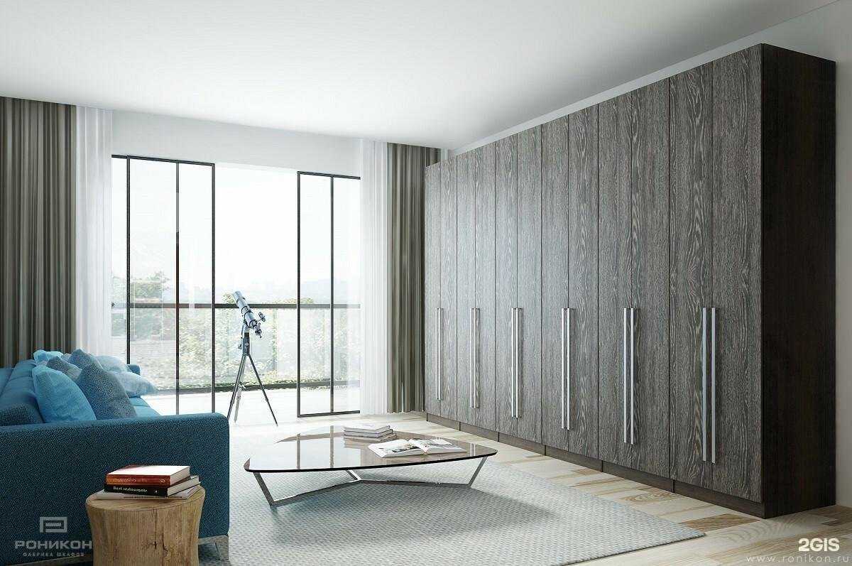 Отзывы на компанию Ладья в Самаре c фото