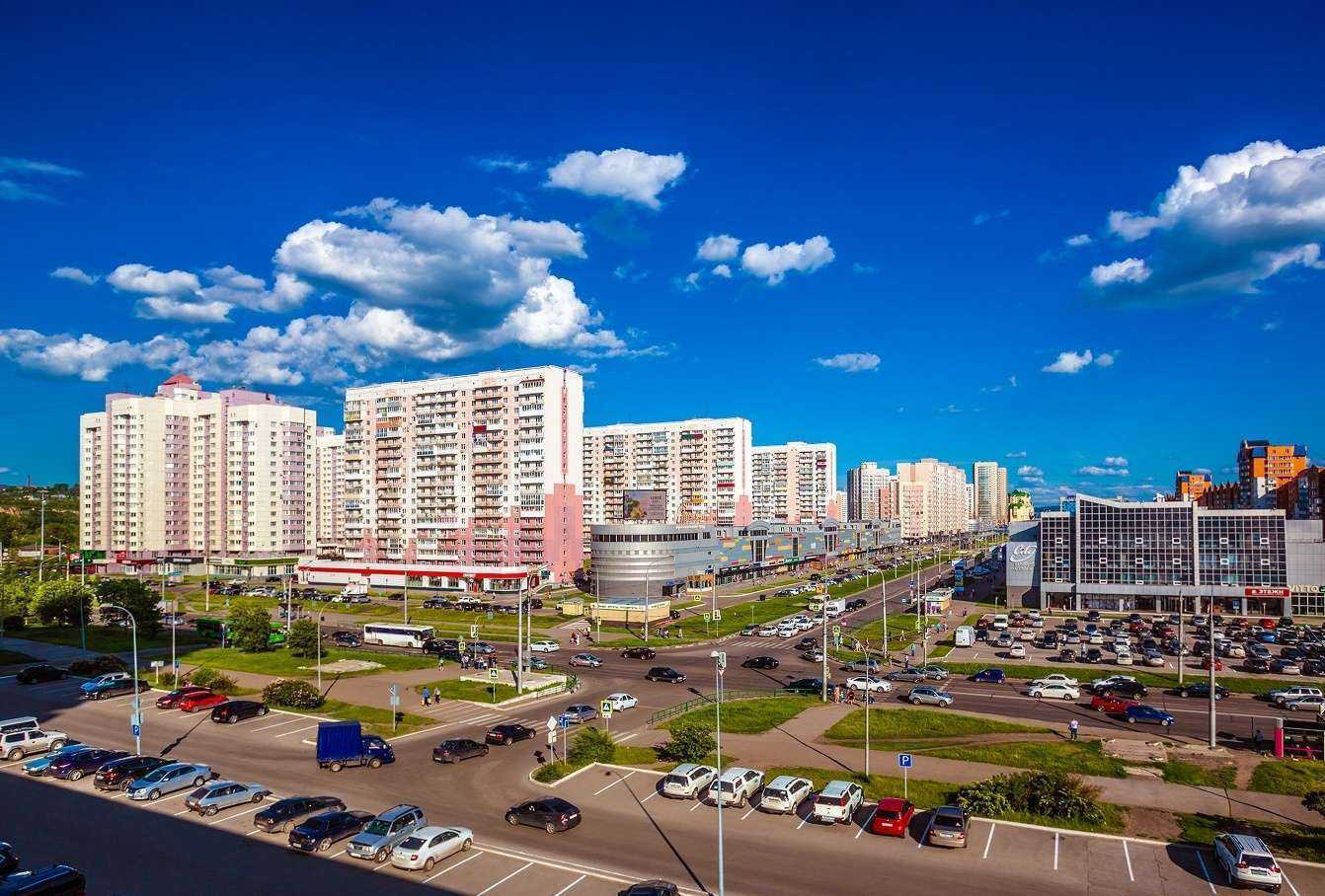 Отзывы на компанию Estet в Новокузнецке c фото