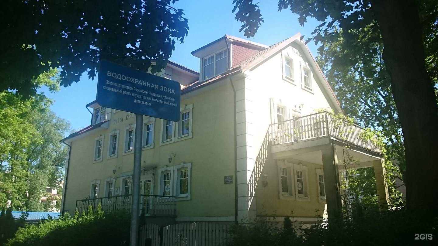 Отзывы на компанию Эсель в Калининграде c фото - фотография 2 из 2