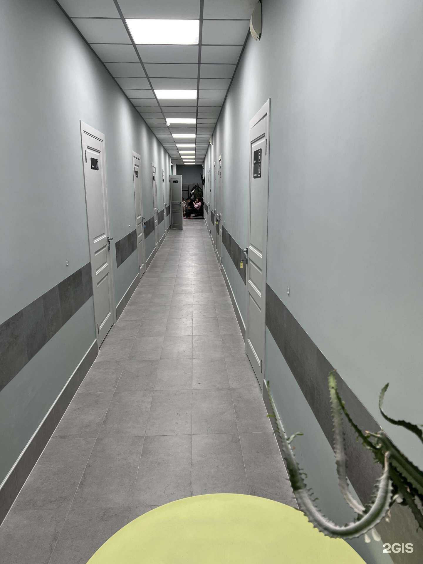 Отзывы на компанию Тюменский центр логопедии и развития речи в Тюмени c фото