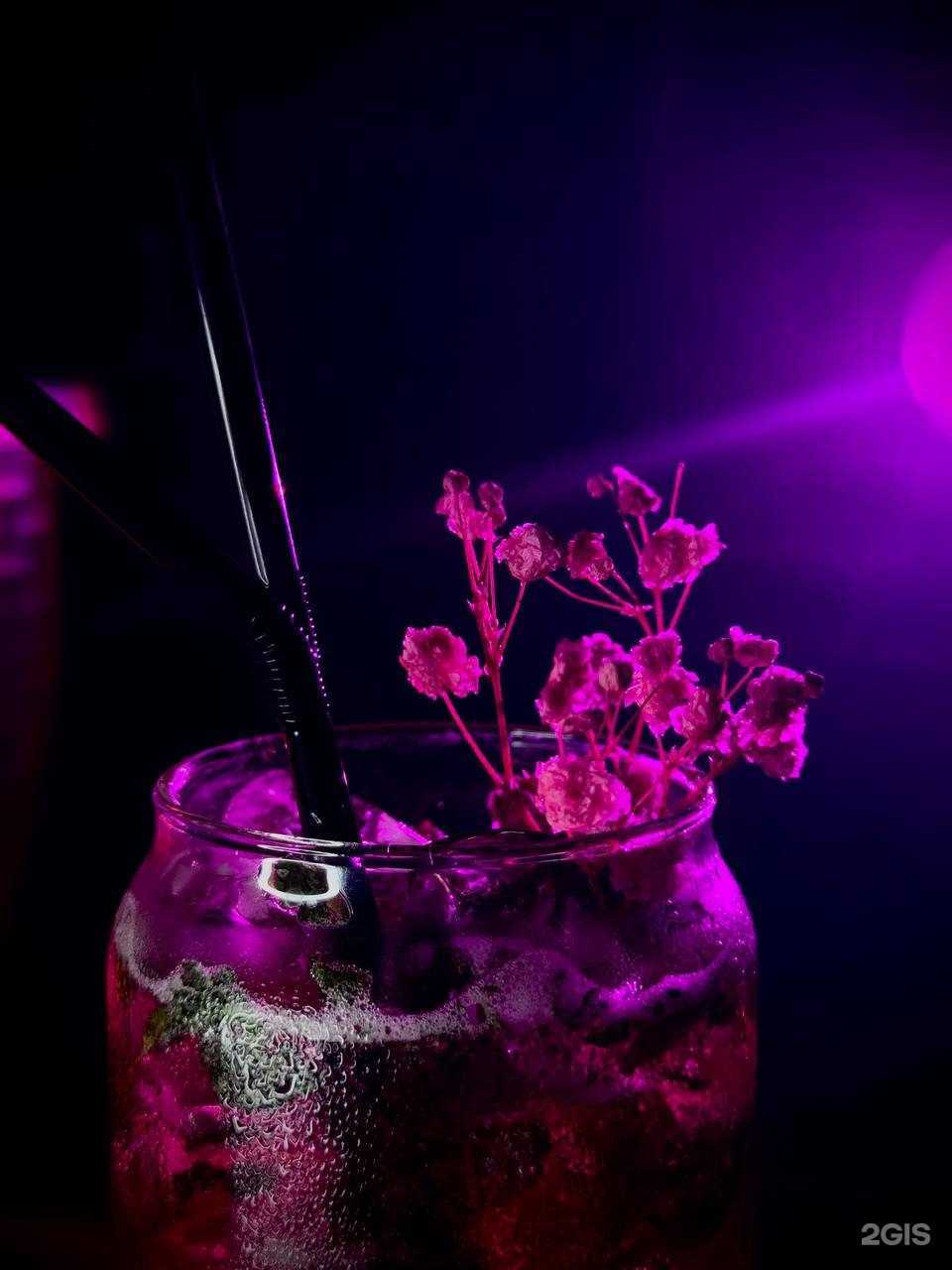 Отзывы на компанию Карма в г. Воронеж c фото