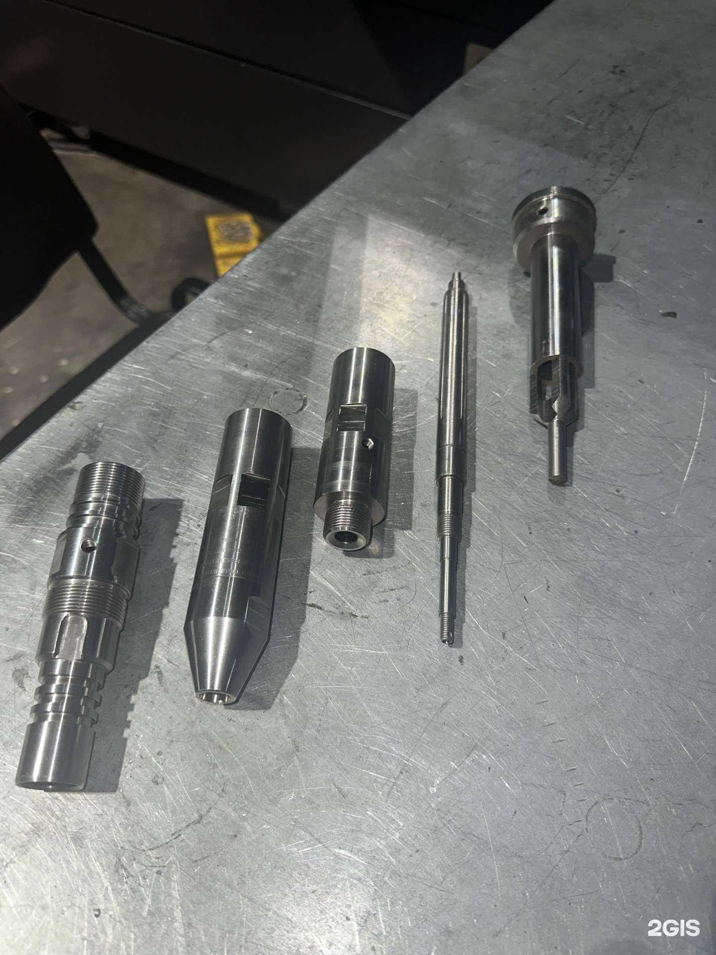 Отзывы на компанию Ферраф  в Набережных Челнах c фото