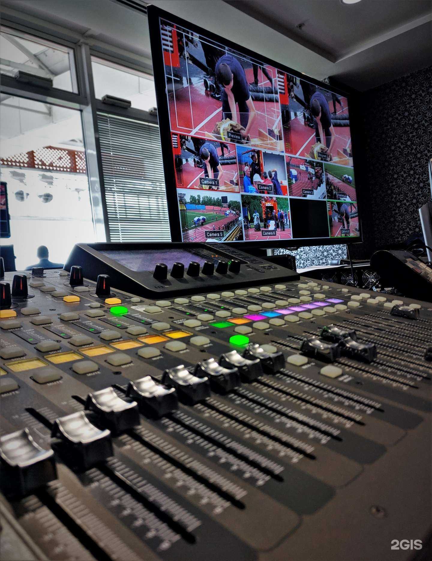 Отзывы на компанию ЛайфУрал в Тюмени c фото