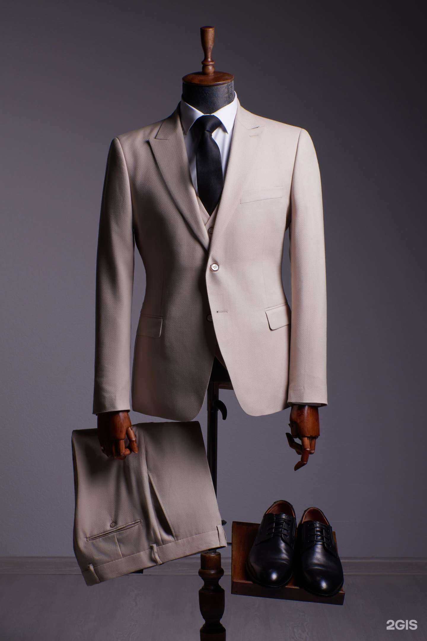 Отзывы на компанию Brooks`s в г. Новороссийск c фото