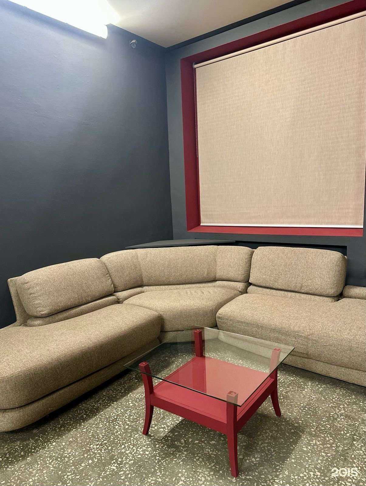 Отзывы на компанию Гарант моторс в Тюмени c фото