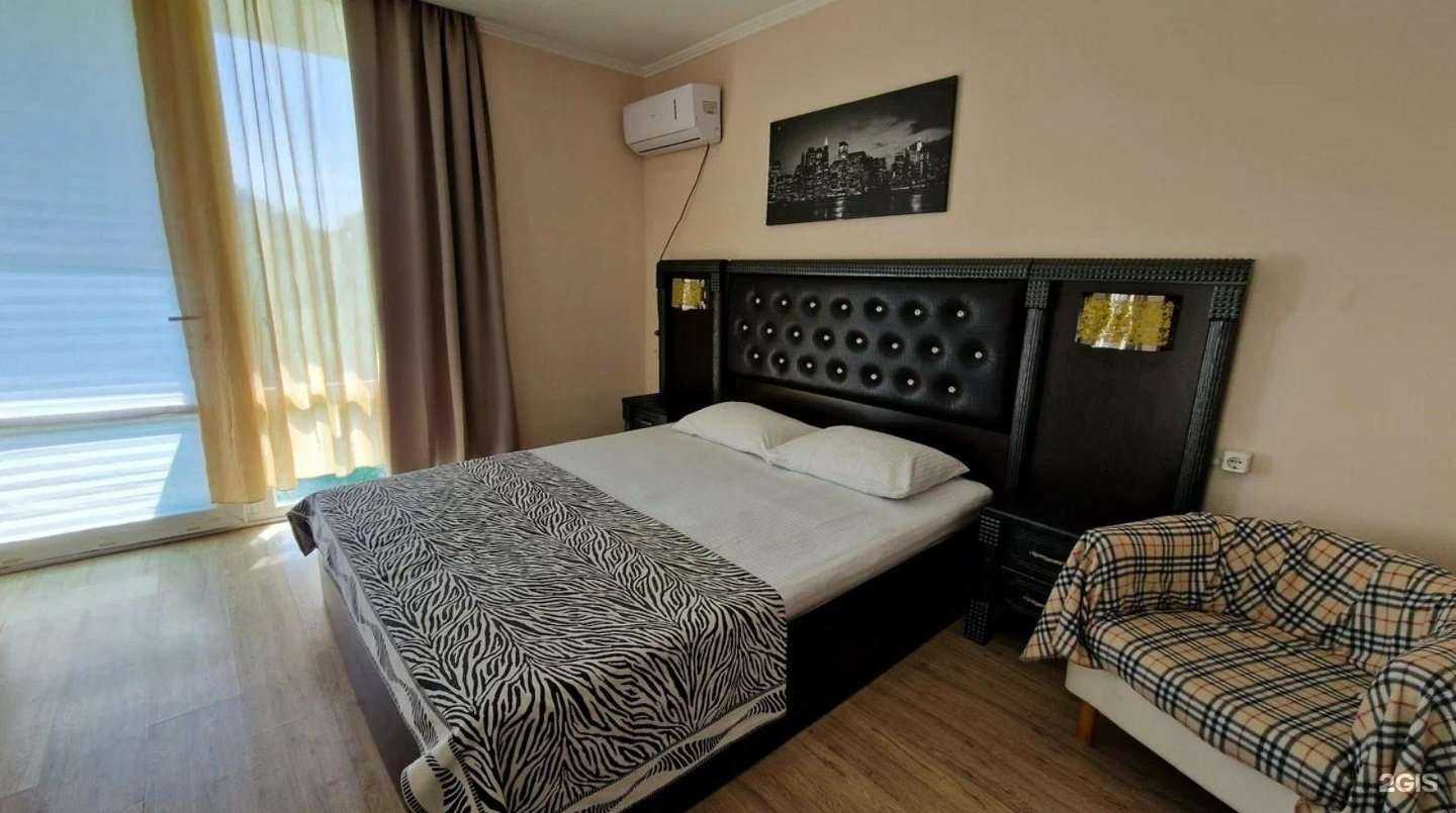 Отзывы на компанию Анастасия в г. Туапсе c фото