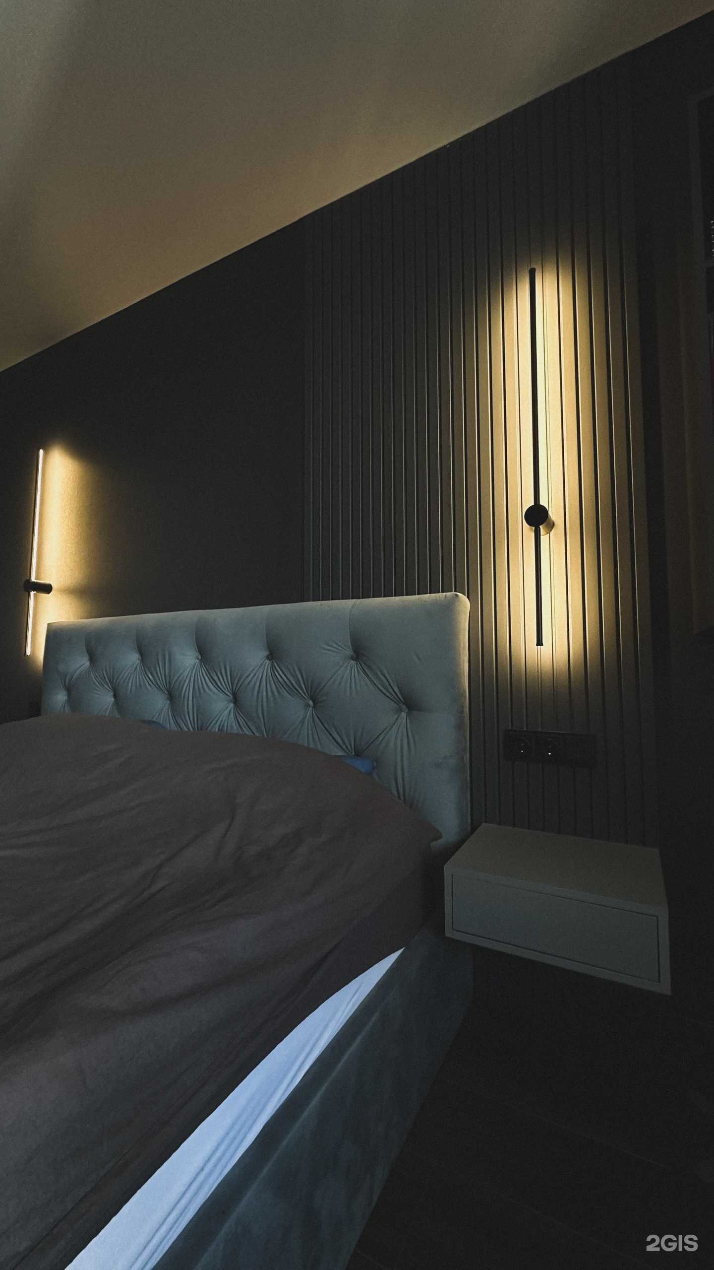 Отзывы на компанию Rb Group в Казани c фото