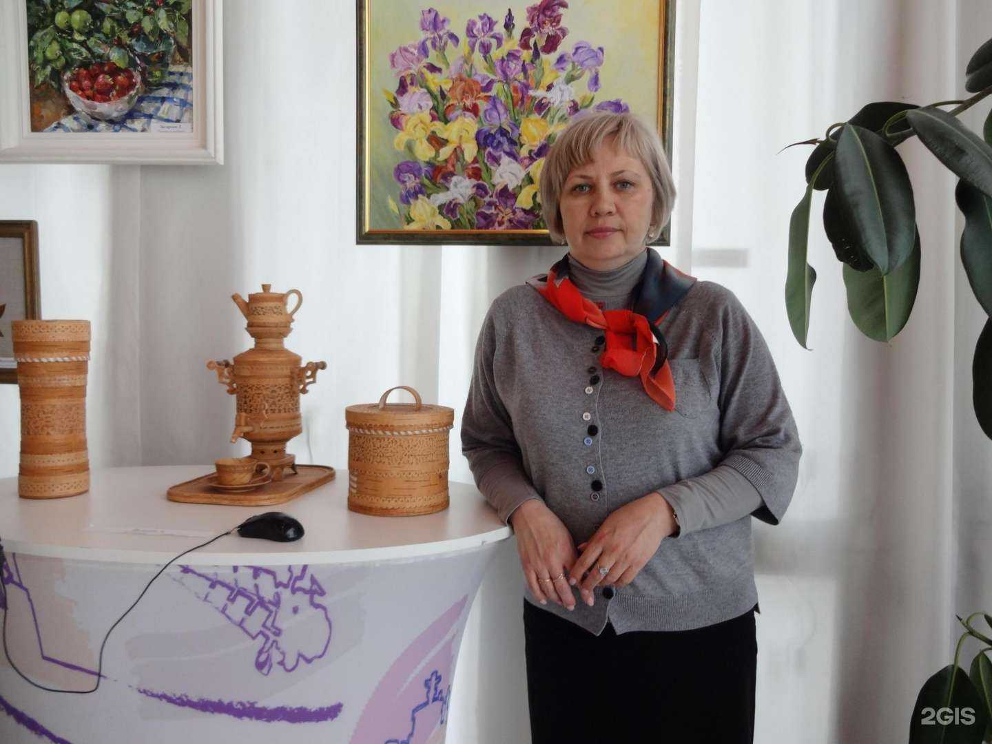 Отзывы на компанию Средняя школа №23  в Димитровграде c фото