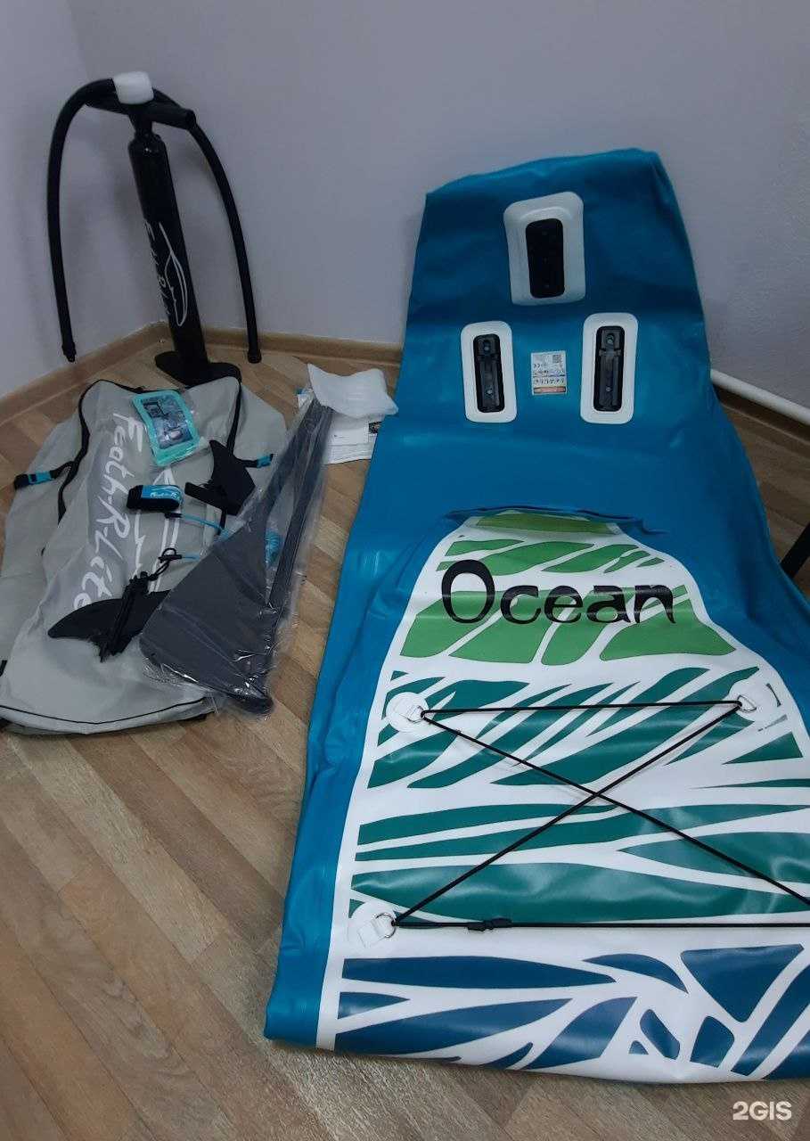 Отзывы на компанию Cupboard_market_Chelny в г. Набережные Челны c фото