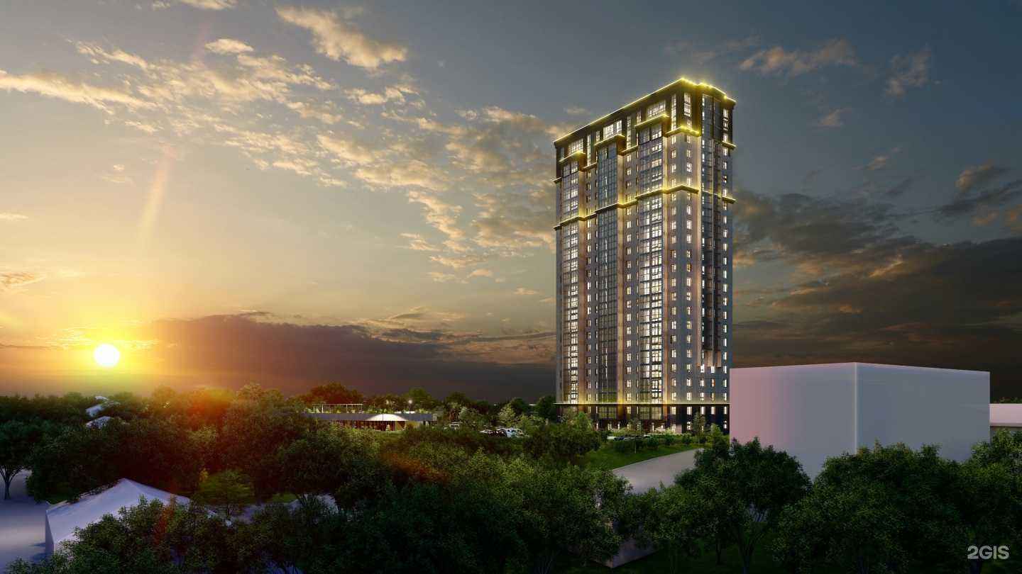 Отзывы на компанию Дом-Артем в г. Артём c фото