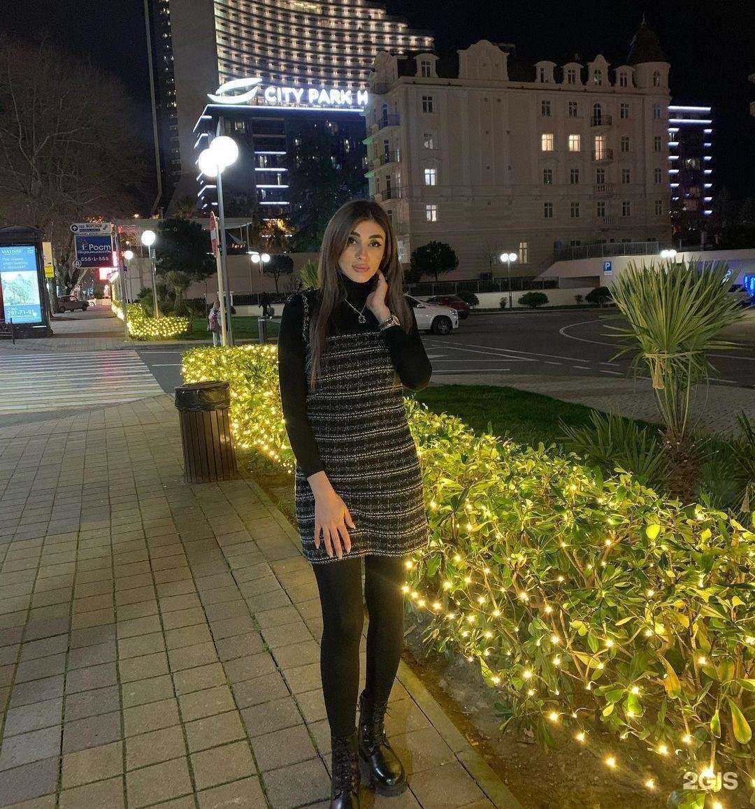 Отзывы на компанию Barocco в Курске c фото