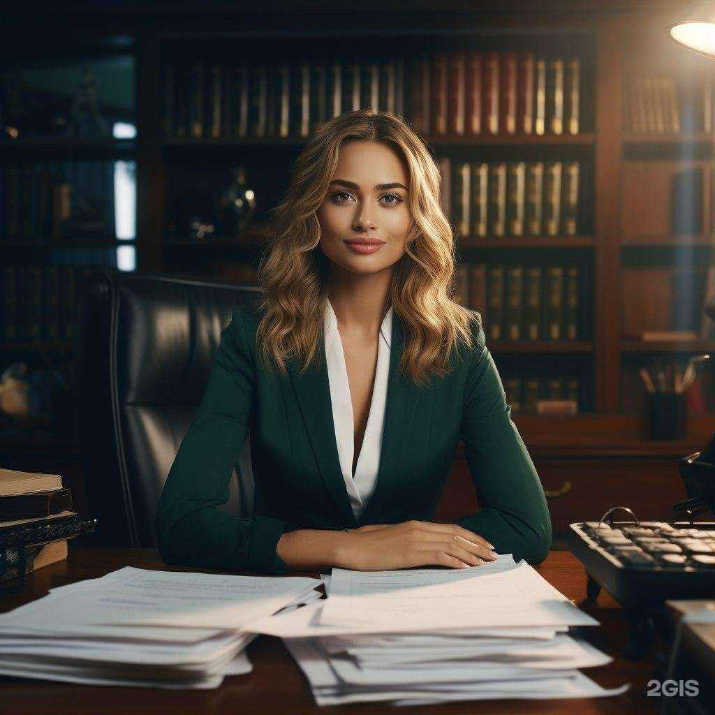 Отзывы на компанию Федерал в г. Пермь c фото