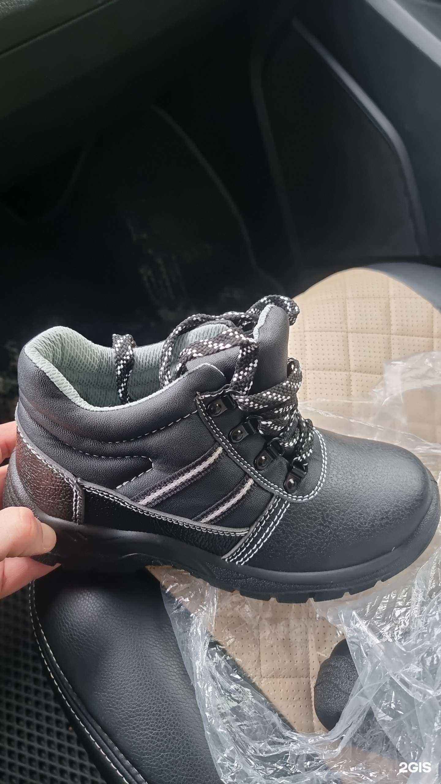 Отзывы на компанию Сармат в г. Чебоксары c фото