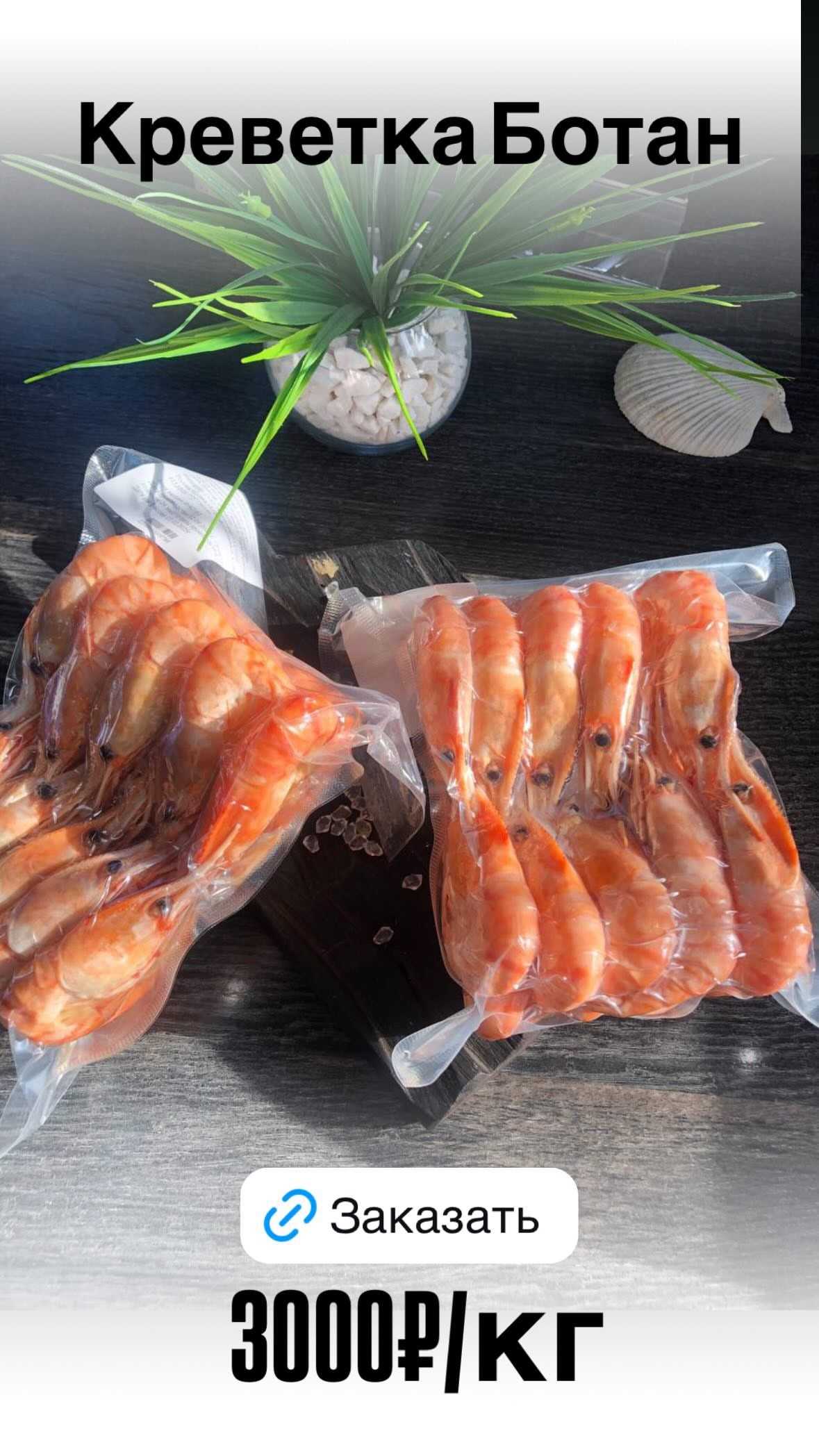 Отзывы на компанию Raki bsk в г. Бийск c фото