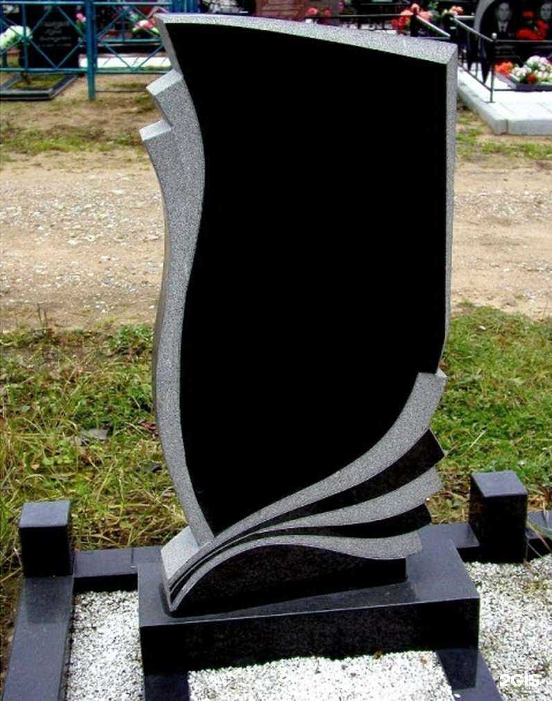 Отзывы на компанию Норд Вест в Сыктывкаре c фото