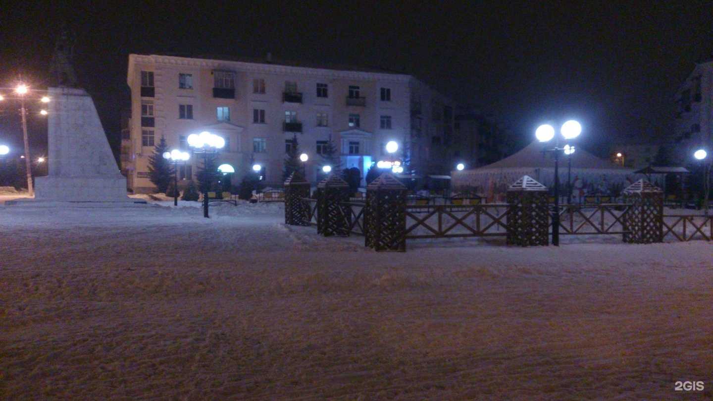 Отзывы на компанию Цунами в Зеленодольске c фото - фотография 2 из 2