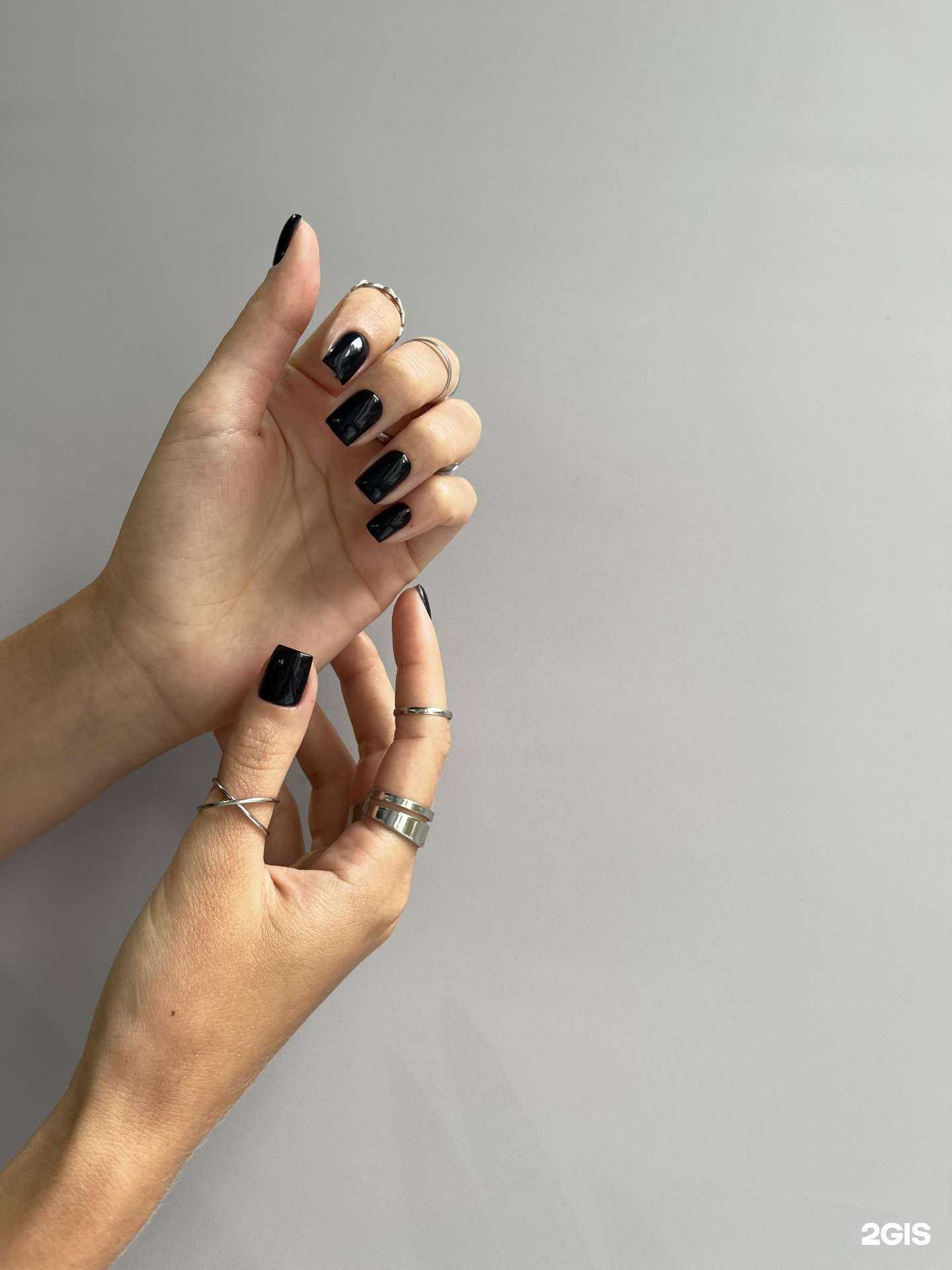 Отзывы на компанию Takmanit в Тюмени c фото