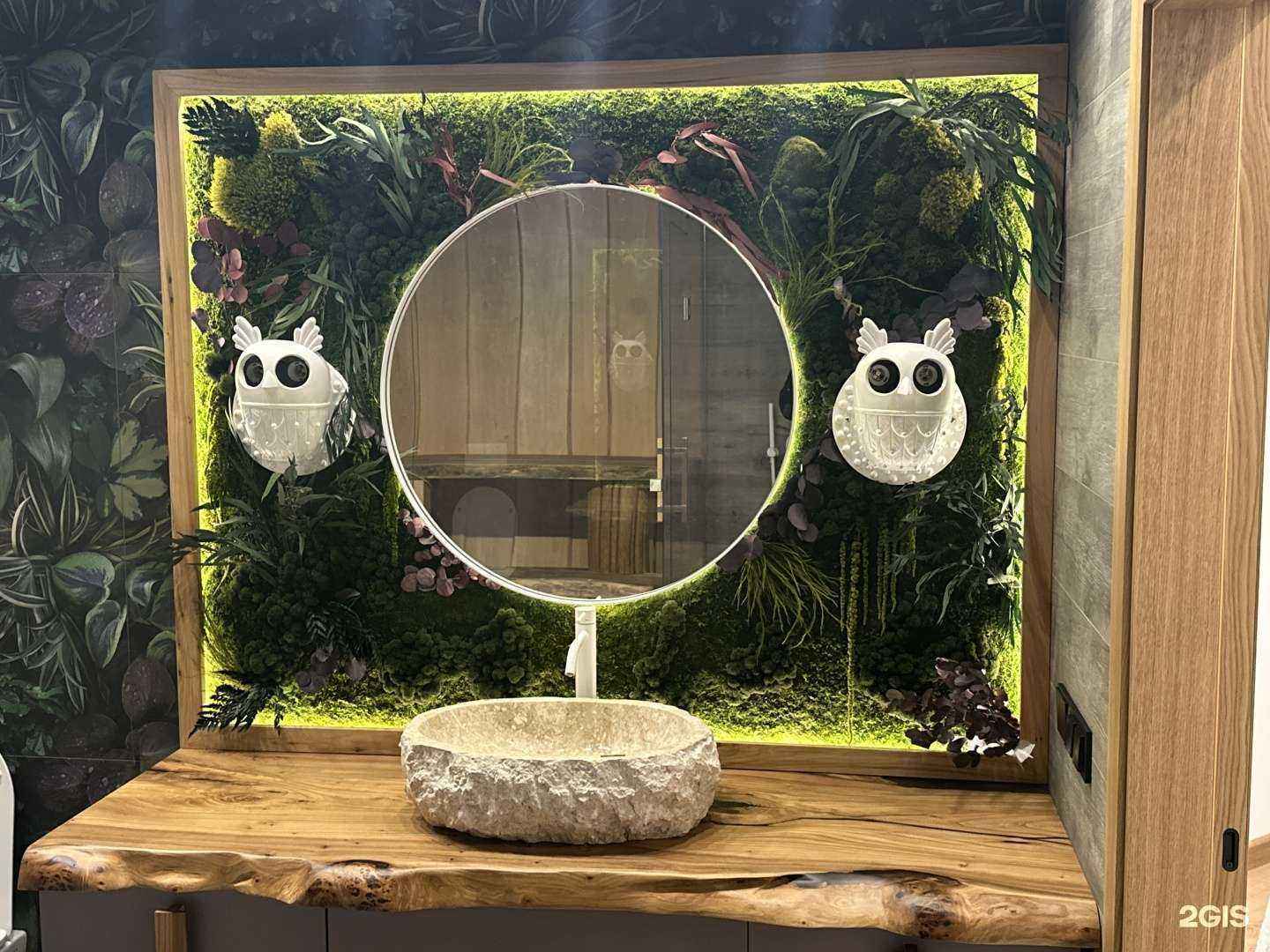 Отзывы на компанию Green dream в Екатеринбурге c фото